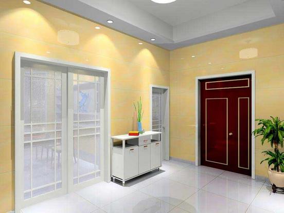 木門行業遭遇挑戰 中小企業如何繼續存活.jpg 木門行業遭遇挑戰 中小企業如何繼續存活.jpg