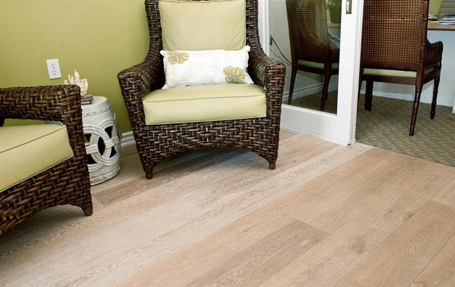 各種木地板的種類很多該如何選擇?.jpg 各種木地板的種類很多該如何選擇?.jpg