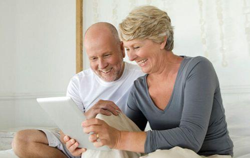 重陽節探討:智能家居該如何切入老年人生活.jpg 重陽節探討:智能家居該如何切入老年人生活.jpg