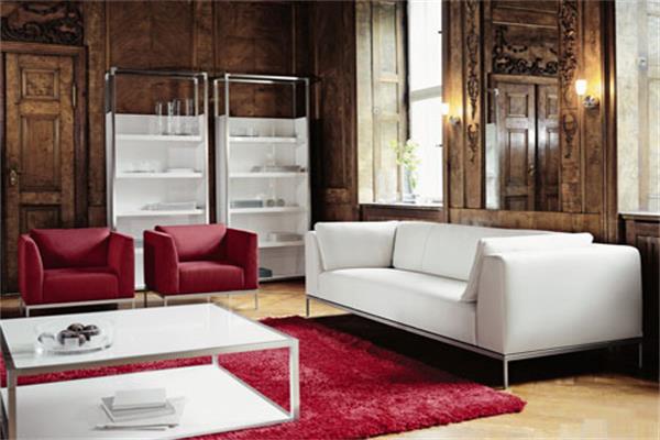 低價家裝“按平方米計價”水很深 到底便宜了誰?