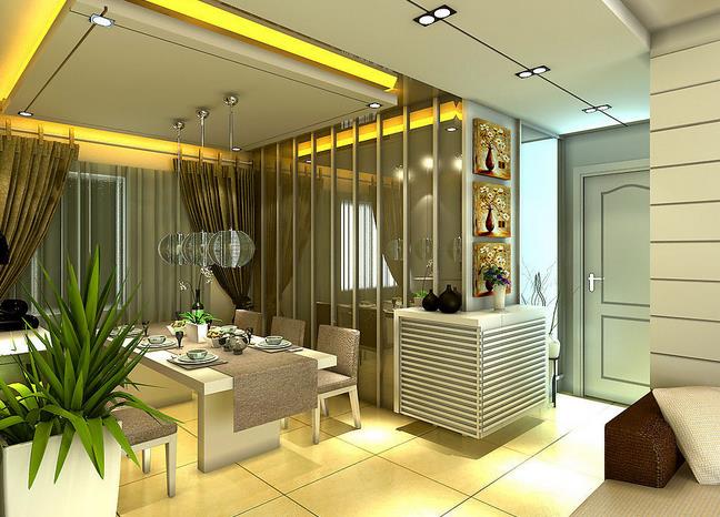 互聯網低價營銷滲入家裝 新一輪數字游戲橫行.jpg 互聯網低價營銷滲入家裝 新一輪數字游戲橫行.jpg