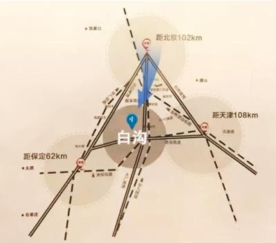 居然之家投資百億興建家居產業園.jpg 居然之家投資百億興建家居產業園.jpg