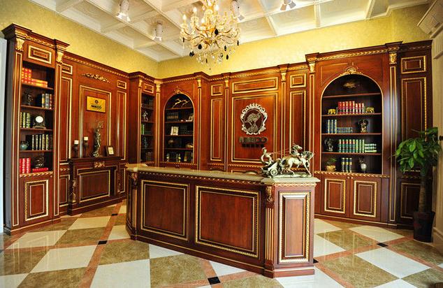 定制家居大打價格戰衣柜產品現30%降幅.jpg 定制家居大打價格戰衣柜產品現30%降幅.jpg