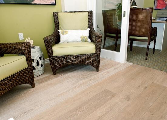 科技創新促進地板行業的不斷發展和進步.jpg 科技創新促進地板行業的不斷發展和進步.jpg