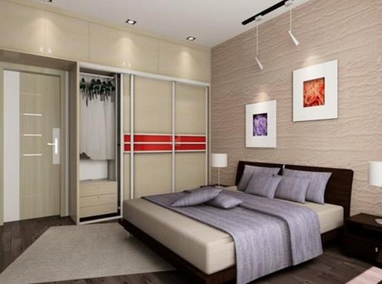 規(guī)模化VS個性化 大小衣柜企業(yè)市場競爭激烈.jpg 規(guī)模化VS個性化 大小衣柜企業(yè)市場競爭激烈.jpg