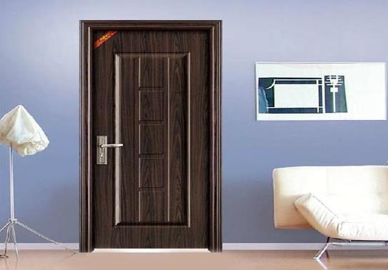 鋼木門行業結構調整促使重組整合更好的迎合全球化.jpg 鋼木門行業結構調整促使重組整合更好的迎合全球化.jpg