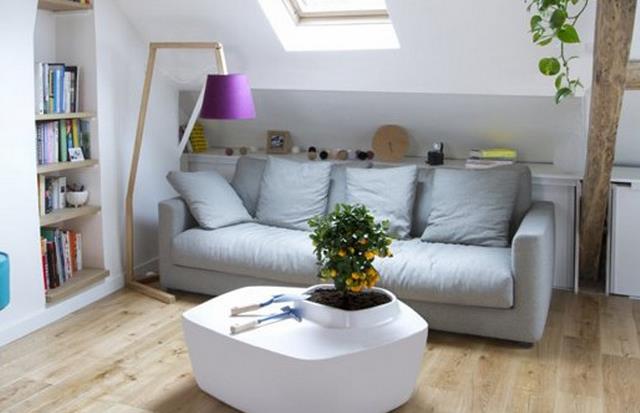 “生態家居”新趨勢 水性硅藻涂料引領裝修熱潮.jpg “生態家居”新趨勢 水性硅藻涂料引領裝修熱潮.jpg