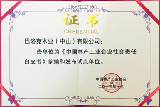 生活家再次亮相大會堂發布企業社會責任報告.jpg 生活家再次亮相大會堂發布企業社會責任報告.jpg