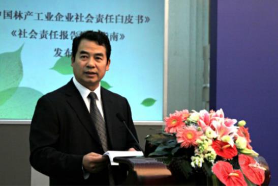 生活家再次亮相大會堂發布企業社會責任報告.jpg 生活家再次亮相大會堂發布企業社會責任報告.jpg