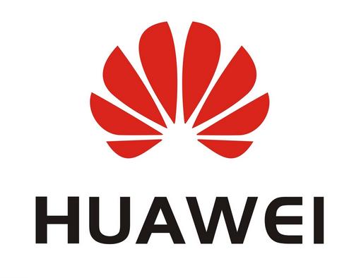 智能家居話題大熱 華為打算進軍智能家居市場.jpg 智能家居話題大熱 華為打算進軍智能家居市場.jpg