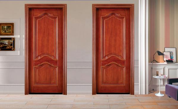 對實體店重新定位 門窗企業要善于發揮實體店優勢.jpg 對實體店重新定位 門窗企業要善于發揮實體店優勢.jpg