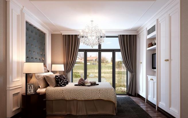 淺析2015年門窗行業最關鍵的5大事件.jpg 淺析2015年門窗行業最關鍵的5大事件.jpg