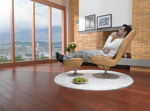 生活家家居攜手金科城打造最舒適人居環境.png 生活家家居攜手金科城打造最舒適人居環境.png