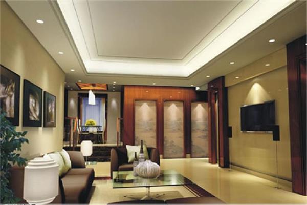 智能家居群雄爭奪戰,巨頭生態圈融合成趨勢