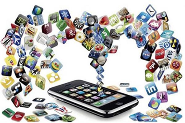 家居企業(yè)如何優(yōu)化互聯(lián)網(wǎng)思維