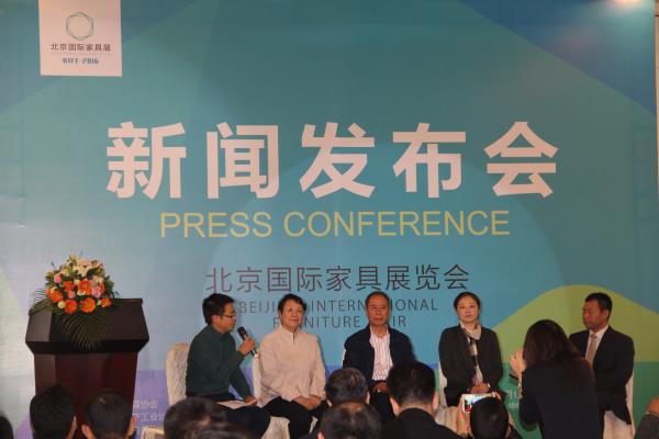 BIFF2016北京國際家具展覽會(huì)新聞發(fā)布會(huì)特訊.jpg BIFF2016北京國際家具展覽會(huì)新聞發(fā)布會(huì)特訊.jpg