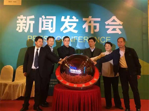 1445841611983663.jpg 1(2).jpg