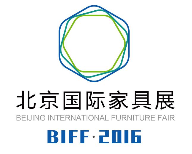 BIFF北京國際家具展會標面世.jpg BIFF北京國際家具展會標面世.jpg