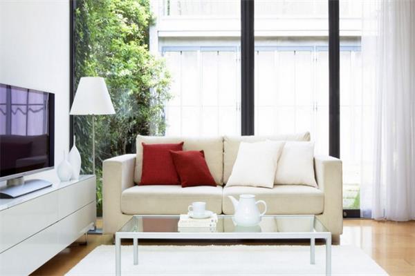 被跨界 “打劫” 的家居業(yè)如何突圍?