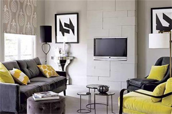 皇朝家私再關廠,陷入靠合并子公司節衣縮食窘境