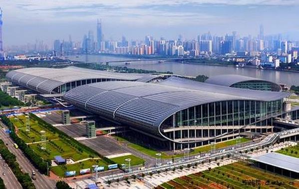 天津家居企業亮相廣交會 開拓國際高端市場.jpg 天津家居企業亮相廣交會 開拓國際高端市場.jpg