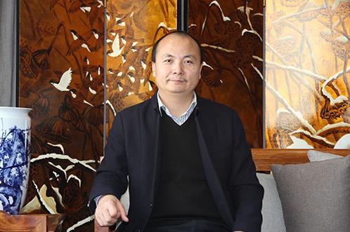 中陶投資董事長、華美立家總裁賈鋒.jpg 中陶投資董事長、華美立家總裁賈鋒.jpg