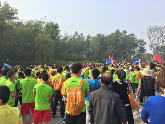 跳戰青春·大自然家居助陣第五屆綠運會.jpg 跳戰青春·大自然家居助陣第五屆綠運會.jpg