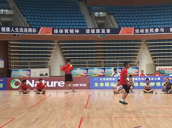 跳繩運動員風采.jpg 跳繩運動員風采.jpg