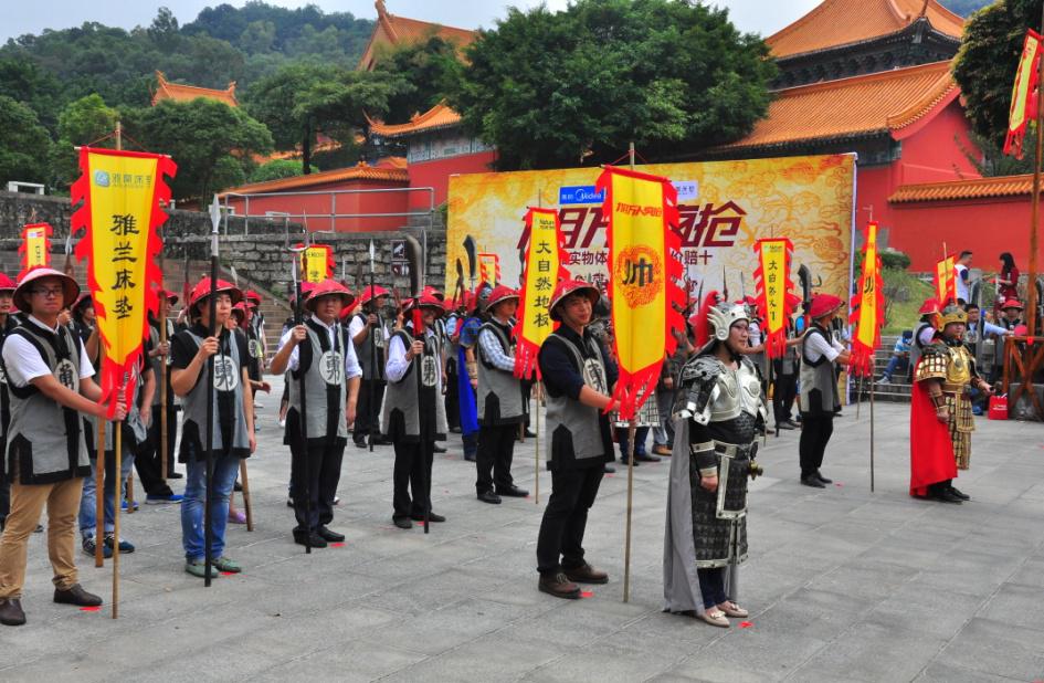 大自然、美的、雅蘭三軍集結完畢.jpg 大自然、美的、雅蘭三軍集結完畢.jpg