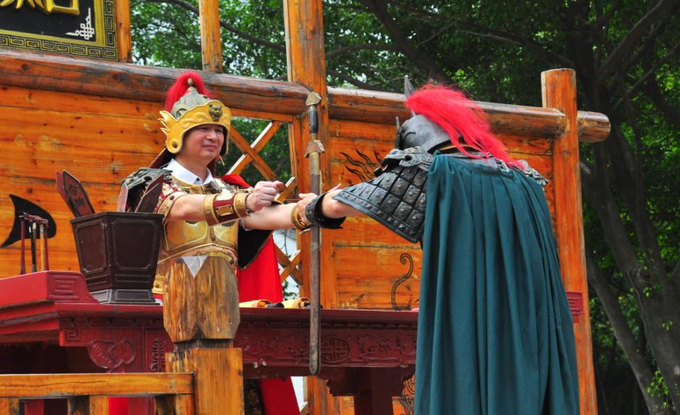 主帥點將出征.jpg 主帥點將出征.jpg