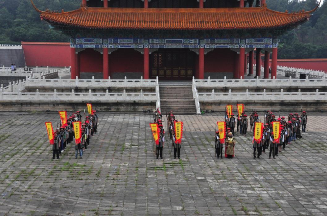 11.7方陣.jpg 11.7方陣.jpg