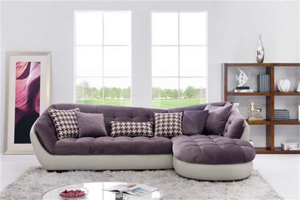 選購進(jìn)口家居需注意5細(xì)節(jié)