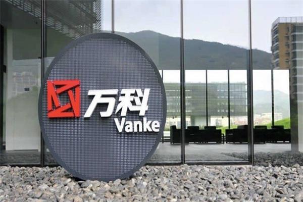 萬(wàn)科首款智能硬件入市 輻射集成化智能家居