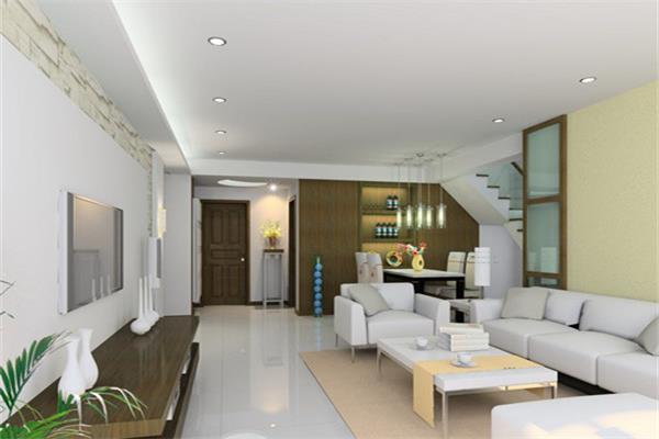 從《港囧》看鋼木門行業發展