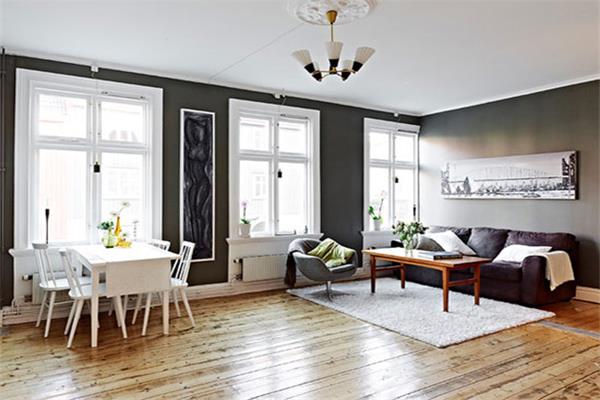 鋁木復(fù)合門窗環(huán)保?