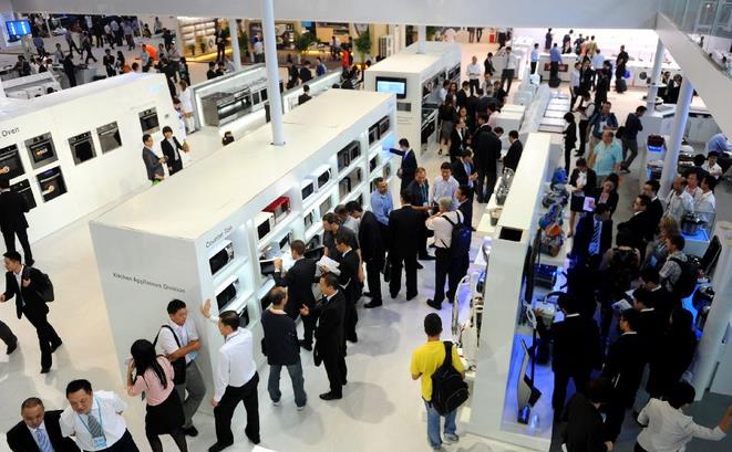 面對20年來最大行業困局 家電企業如何突破.jpg 面對20年來最大行業困局 家電企業如何突破.jpg