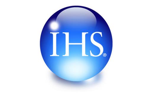 智能家居行業(yè)市場(chǎng)未來五年 市場(chǎng)仍會(huì)強(qiáng)勁增長(zhǎng).jpg