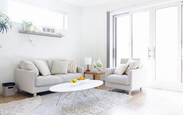 家居企業“減法”不是退路而是策略.jpg 家居企業“減法”不是退路而是策略.jpg