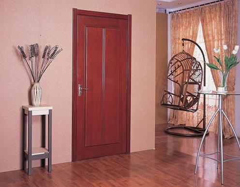 互聯網大勢下 木門企業盲目“觸電”并非明智之舉.jpg 互聯網大勢下 木門企業盲目“觸電”并非明智之舉.jpg