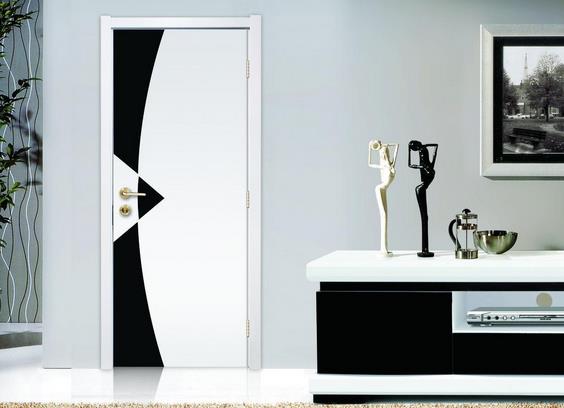 木門企業(yè)不能盲目改革必須有明確的市場定位.jpg 木門企業(yè)不能盲目改革必須有明確的市場定位.jpg