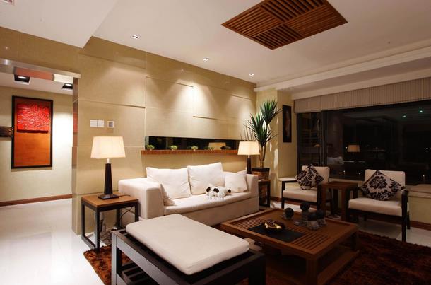 精準營銷是建材家居企業致勝的法寶.jpg 精準營銷是建材家居企業致勝的法寶.jpg