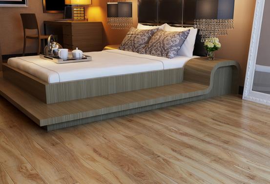 外包服務(wù)成熱點(diǎn) 地板企業(yè)外包服務(wù)需有針對(duì)性.jpg 外包服務(wù)成熱點(diǎn) 地板企業(yè)外包服務(wù)需有針對(duì)性.jpg