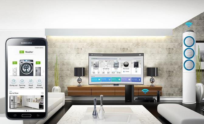 物聯傳感亮相俄羅斯展示中國國際化智能家居.jpg 物聯傳感亮相俄羅斯展示中國國際化智能家居.jpg