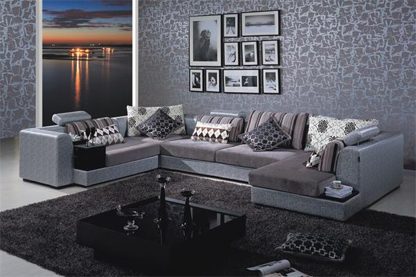 河北環(huán)北京家居產(chǎn)業(yè)園要火了