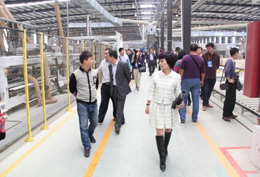 門企,1.2億的設備投入你玩的轉嗎?.jpg 門企,1.2億的設備投入你玩的轉嗎?.jpg