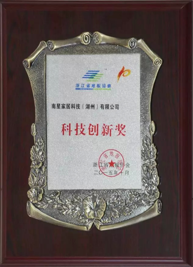 南星家居董事長(zhǎng)徐偉出任浙江地板協(xié)會(huì)會(huì)長(zhǎng).jpg 南星家居董事長(zhǎng)徐偉出任浙江地板協(xié)會(huì)會(huì)長(zhǎng).jpg