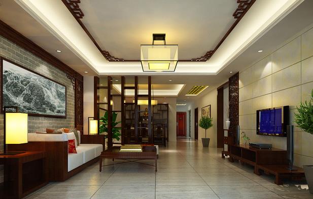 看20年變化 家裝行業經歷了最瘋狂的時代.jpg 看20年變化 家裝行業經歷了最瘋狂的時代.jpg