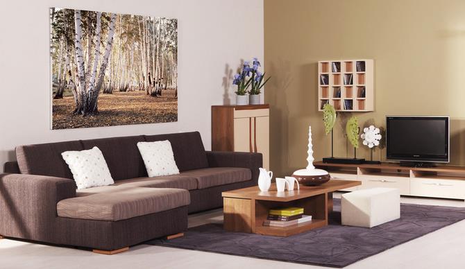 2015東莞家具虧損擴大 企業(yè)紛紛探索互聯(lián)網(wǎng)+.jpg 2015東莞家具虧損擴大 企業(yè)紛紛探索互聯(lián)網(wǎng)+.jpg