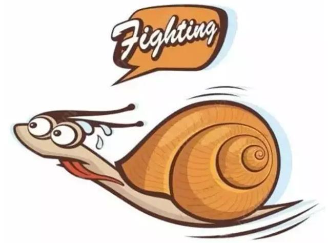 逆向思維銷售方略.jpg 逆向思維銷售方略.jpg