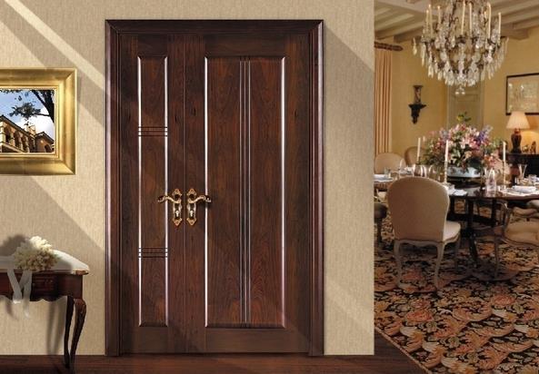 門窗企業(yè)應充分認識“互聯(lián)網(wǎng)+” 優(yōu)化戰(zhàn)略部署.jpg 門窗企業(yè)應充分認識“互聯(lián)網(wǎng)+” 優(yōu)化戰(zhàn)略部署.jpg